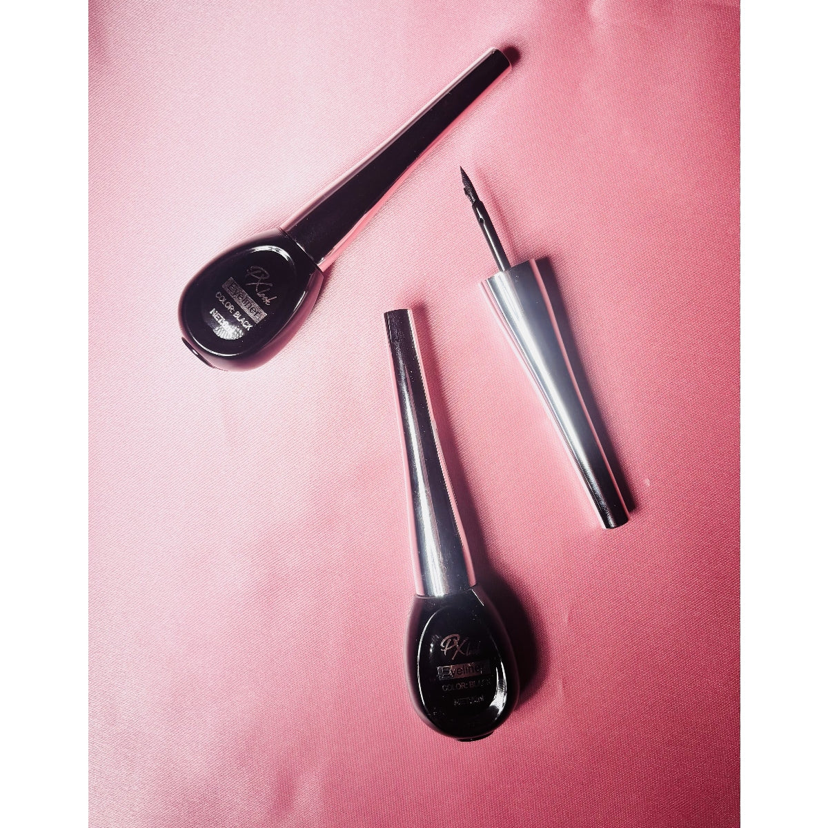 Liquid Eyeliner
