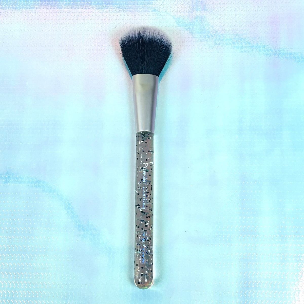 Deluxe Makeup Brush Set