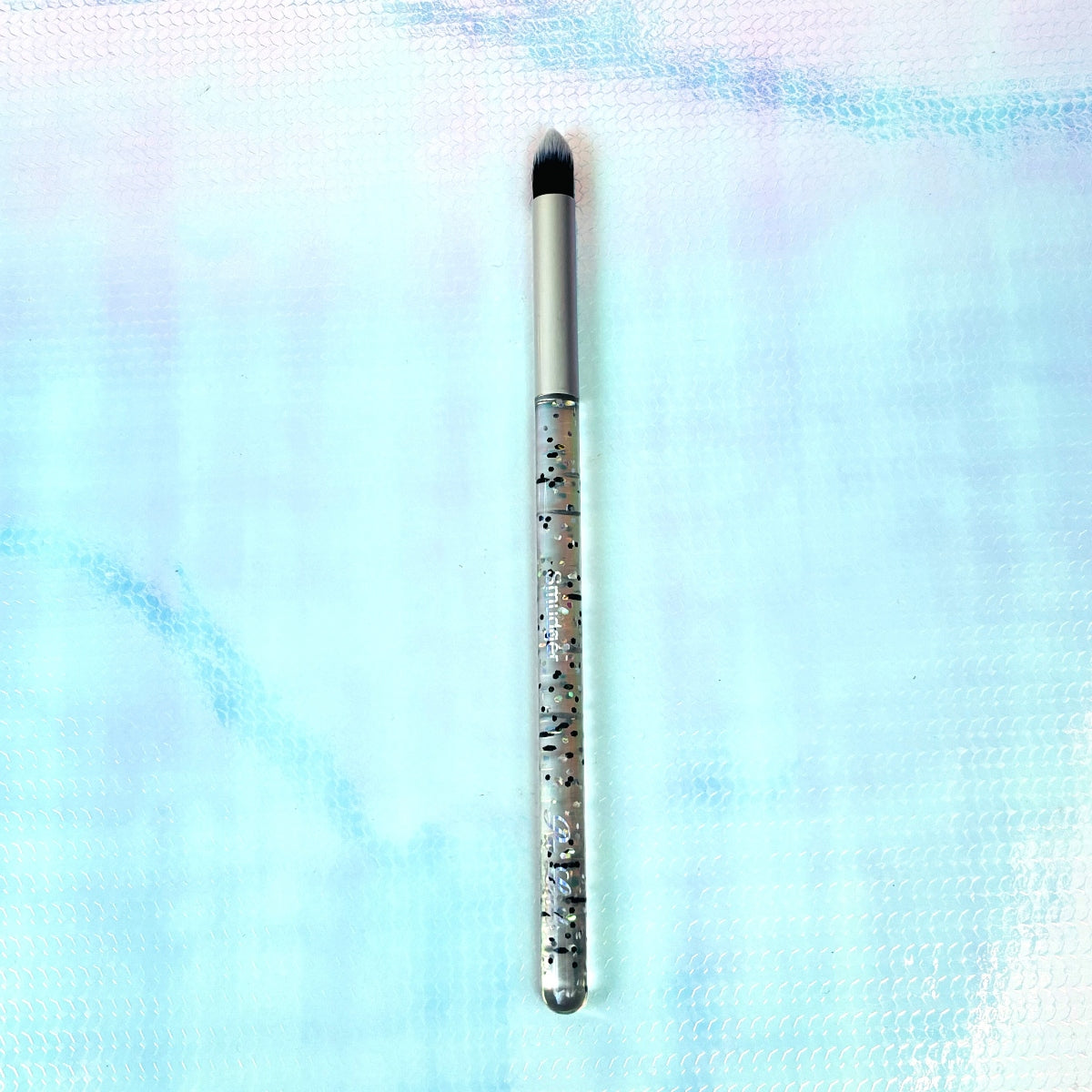 Deluxe Makeup Brush Set