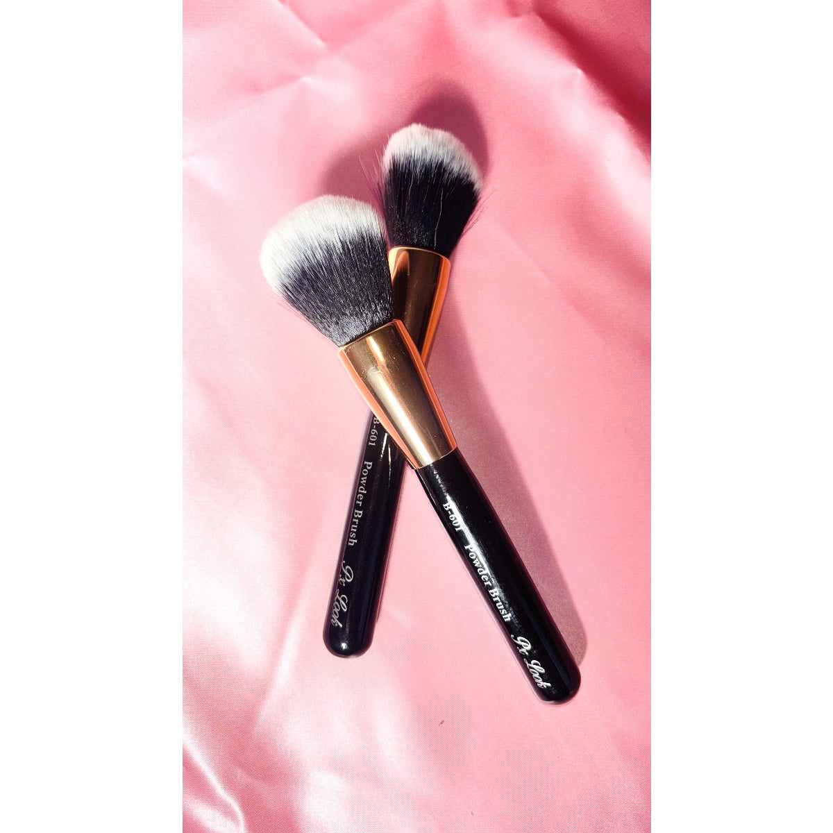 Powder Brush