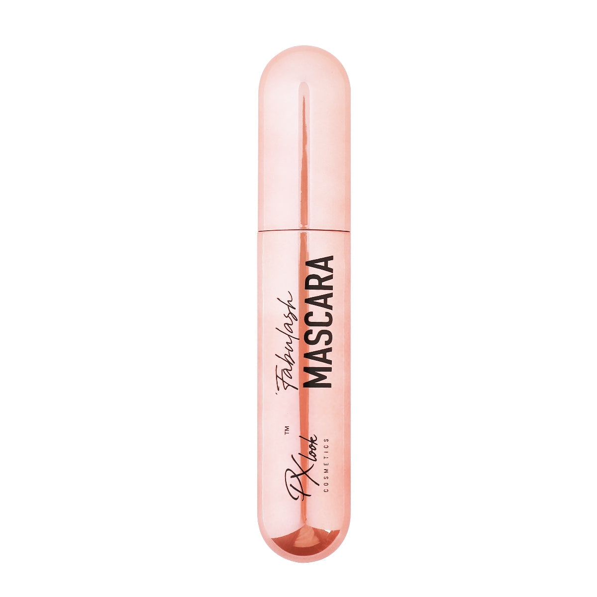 Fabulash Mascara
