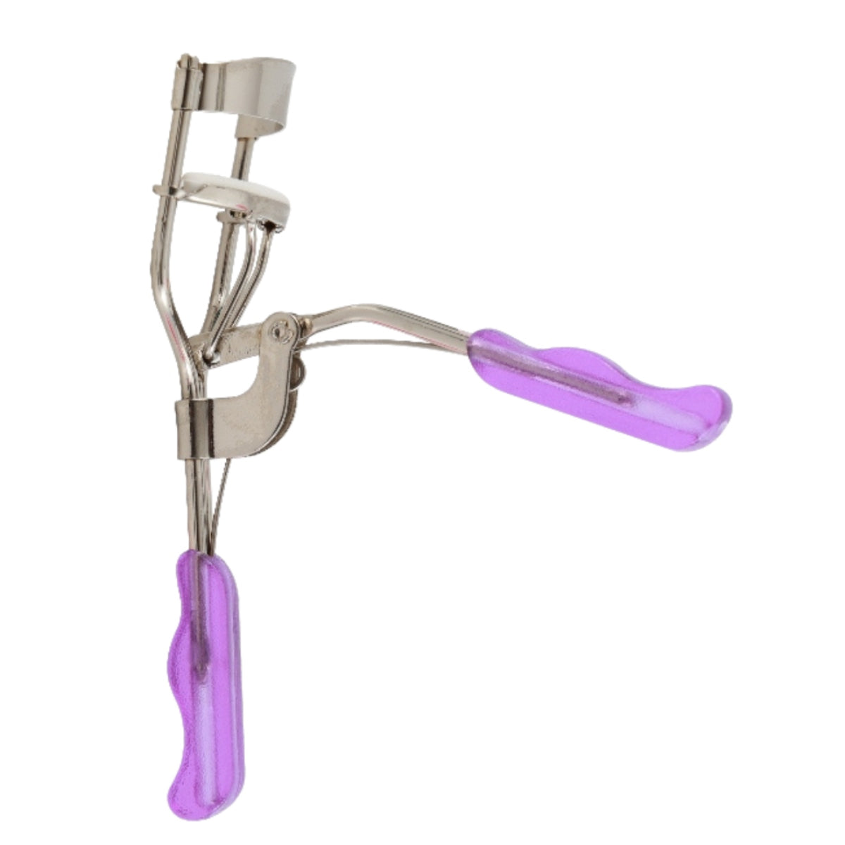Eyelash Curler