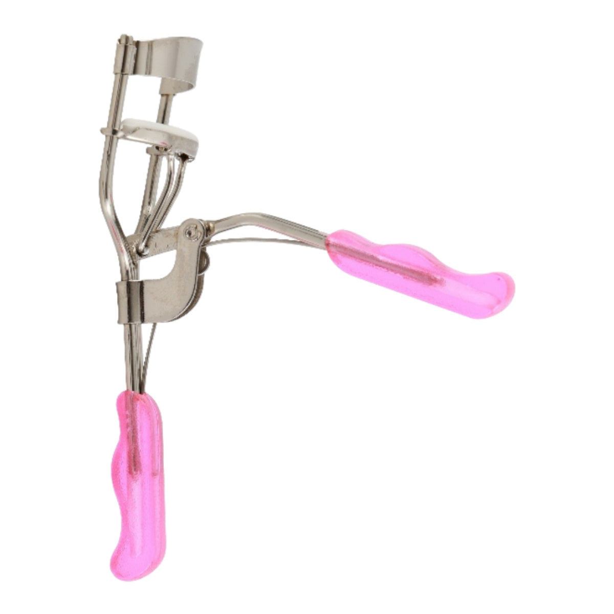 Eyelash Curler
