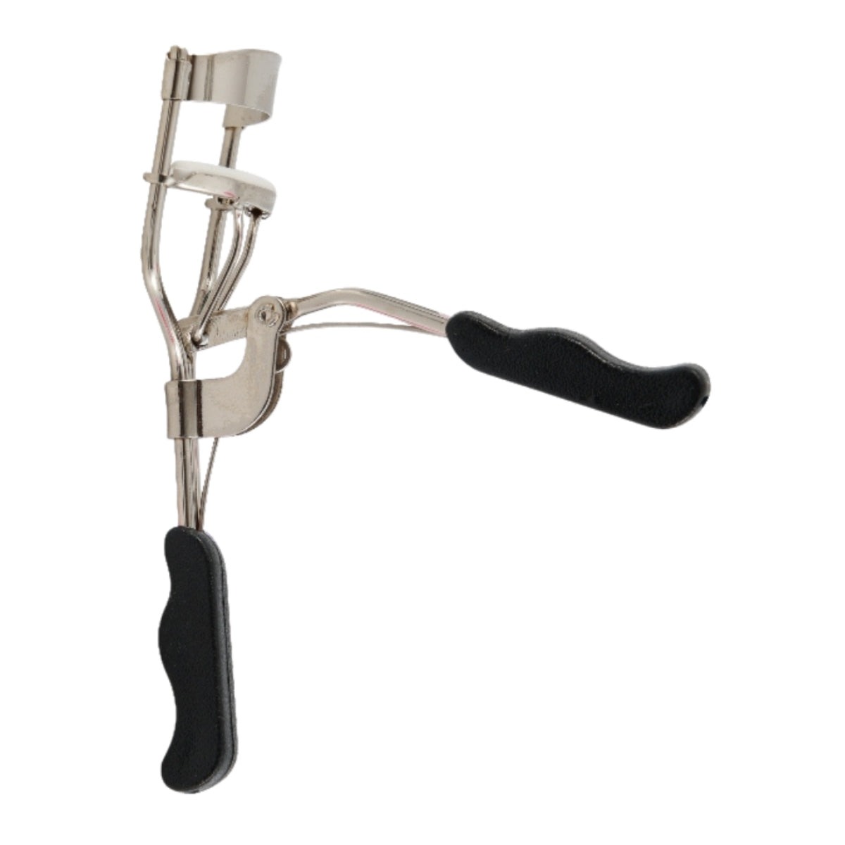 Eyelash Curler