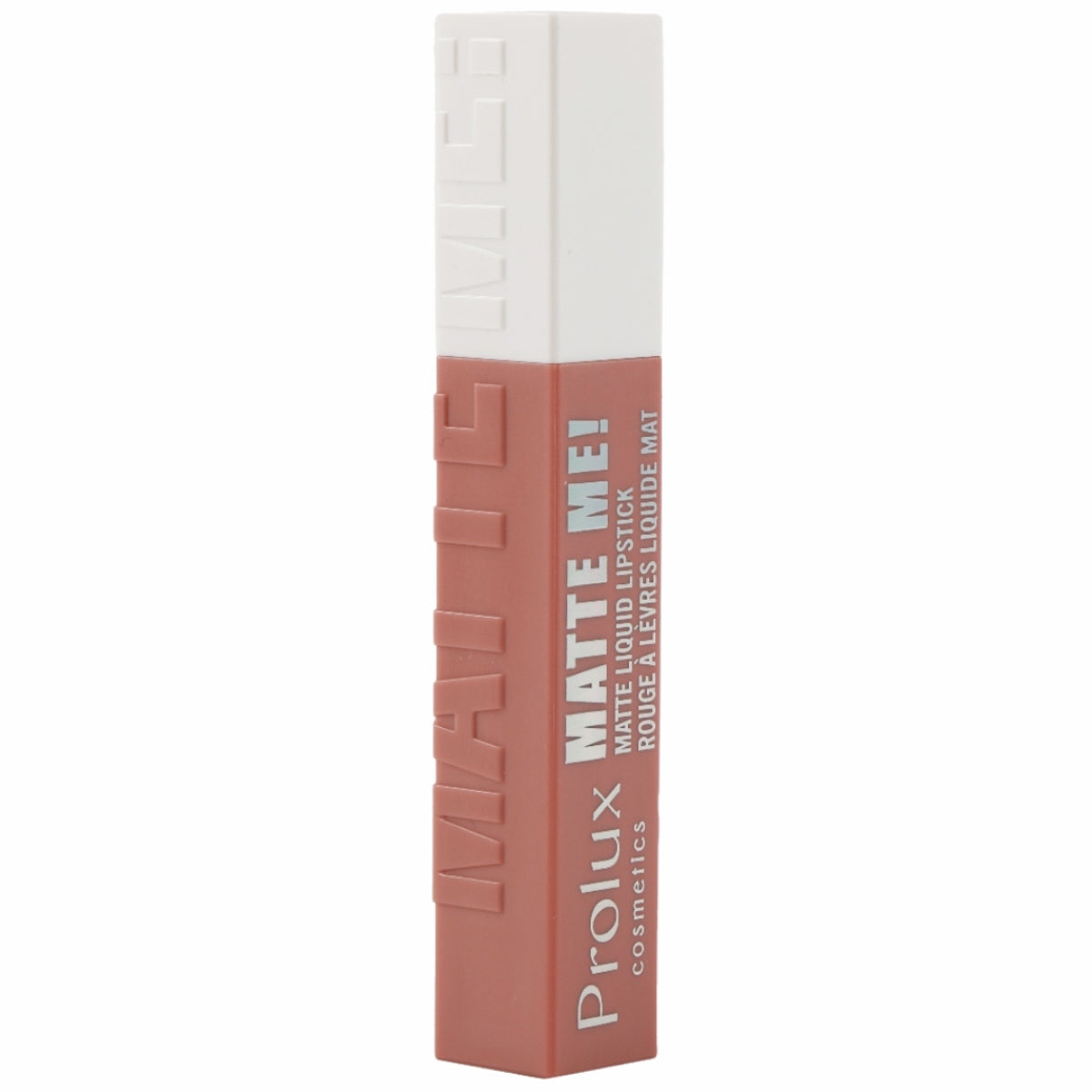 Matte Me! - Matte Liquid Lipstick