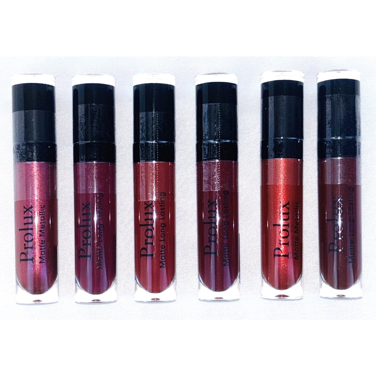 Lip Trilogy Bundle
