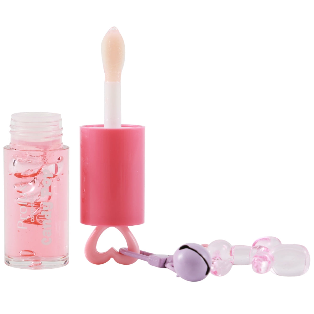 Candy Pop - Lip Gloss