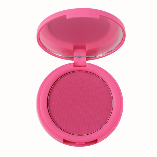 Blush Souffle - Mousse Blush