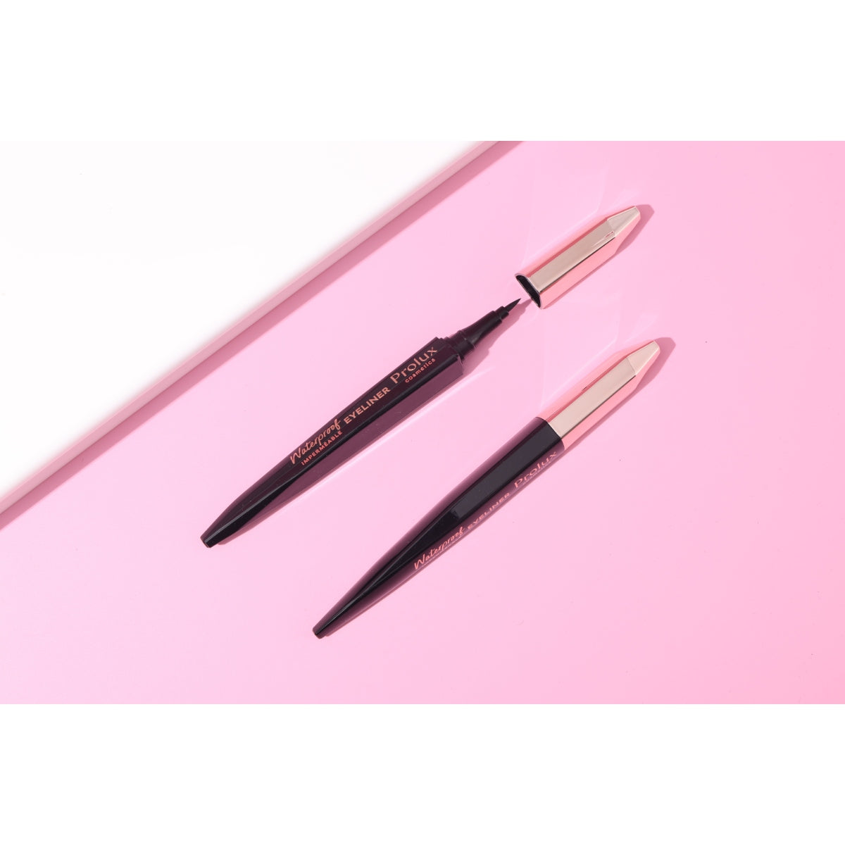 Waterproof Eyeliner Pen