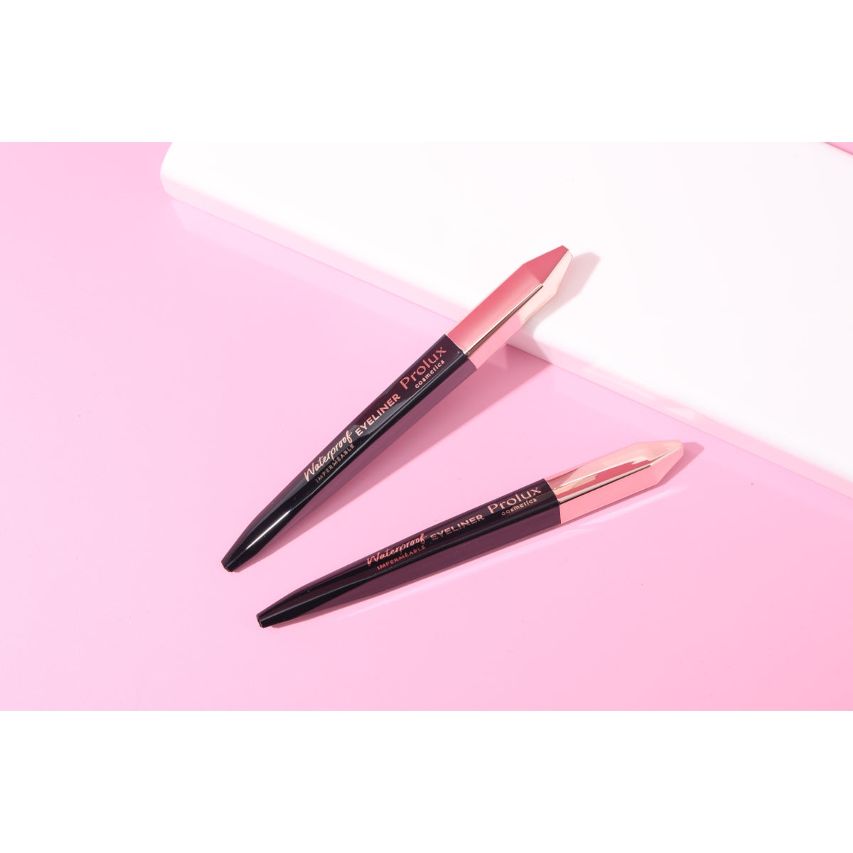 Waterproof Eyeliner Pen