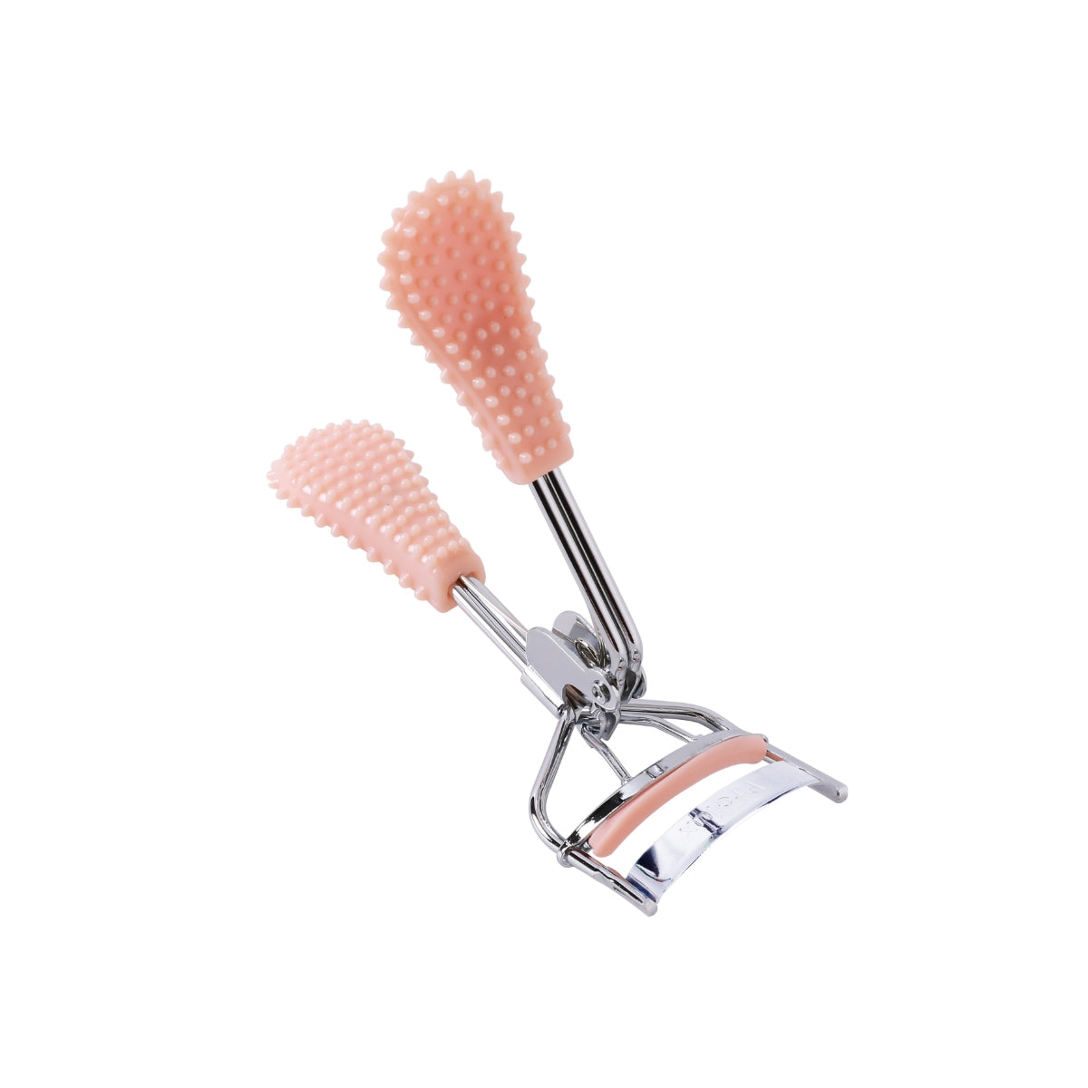 Eyelash Curler