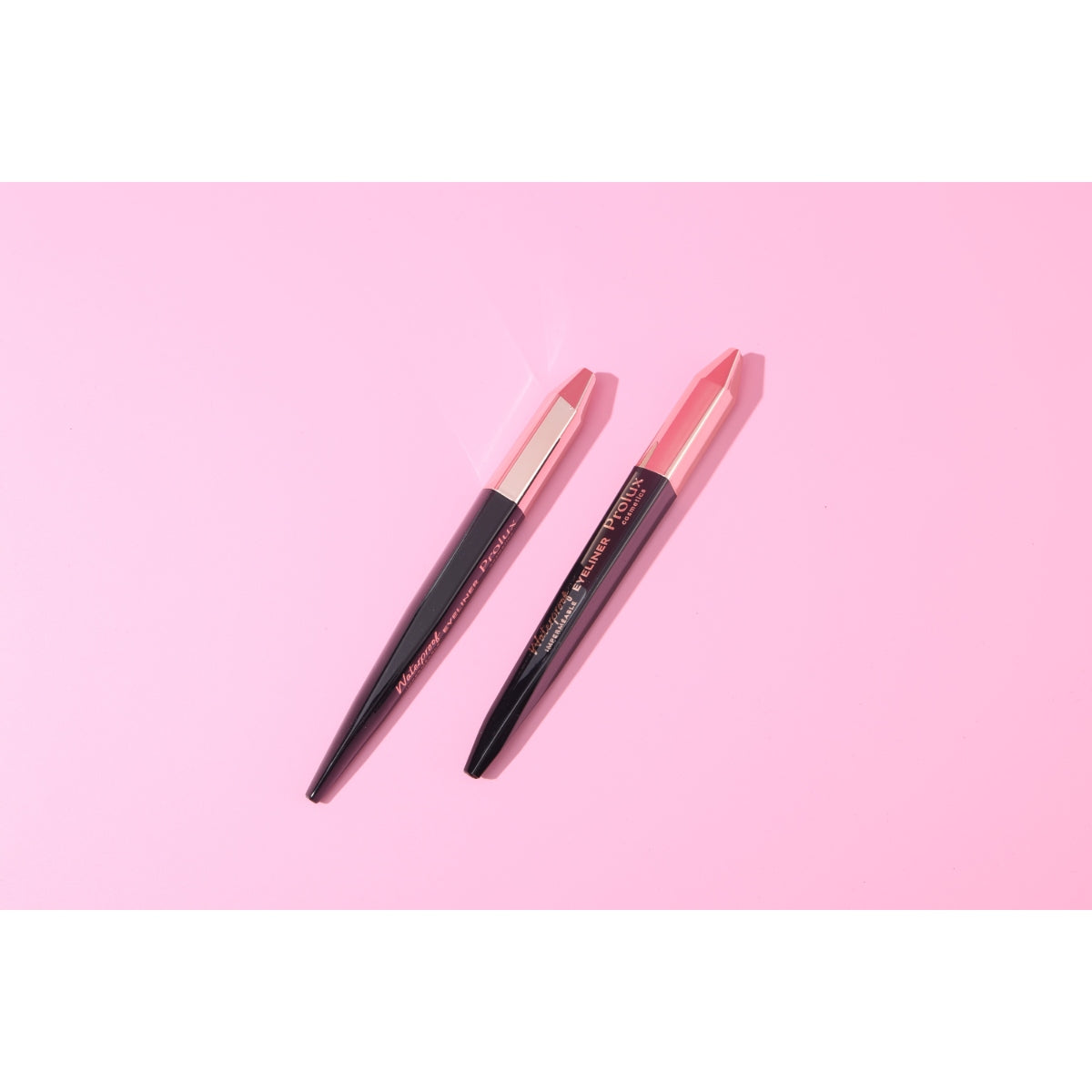 Waterproof Eyeliner Pen