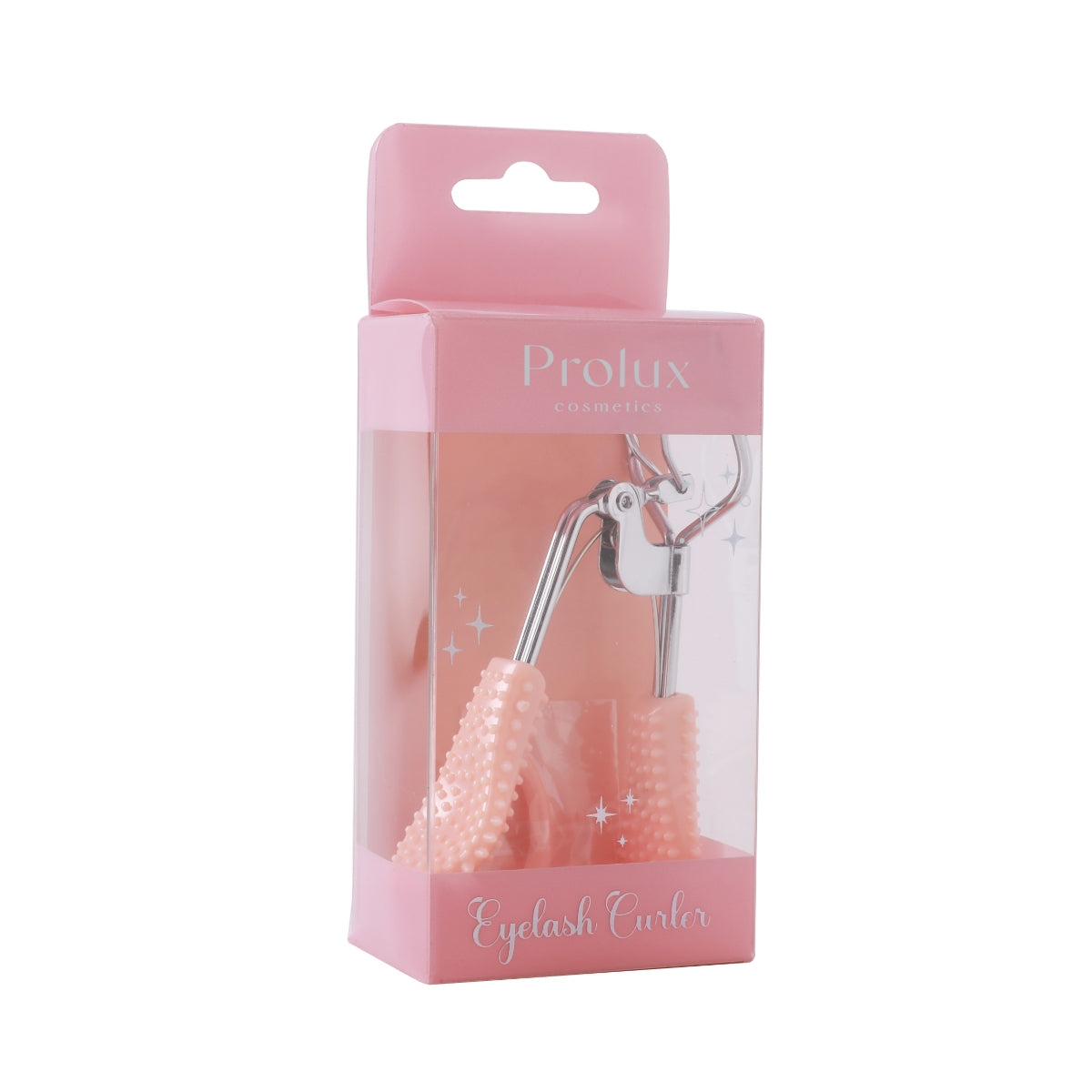 Eyelash Curler