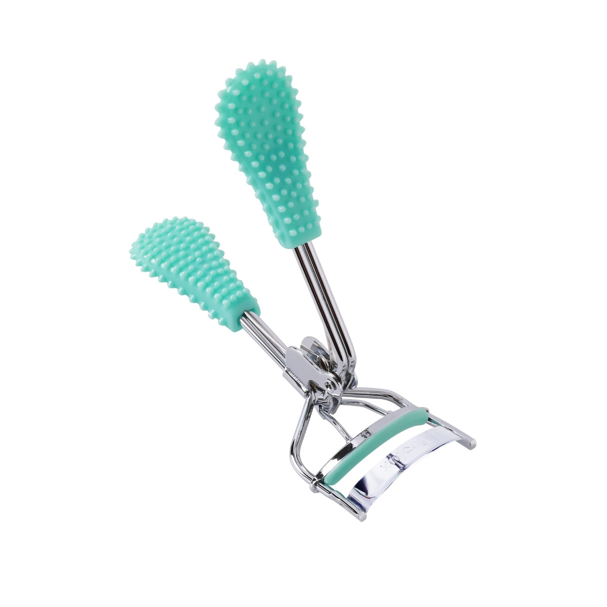 Eyelash Curler