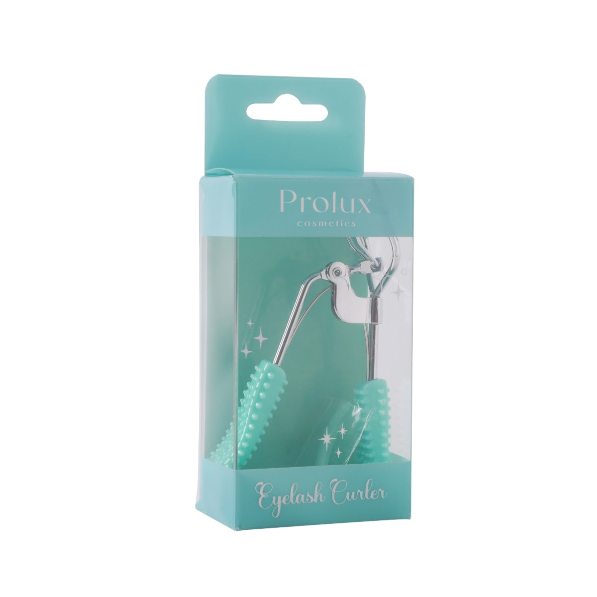 Eyelash Curler