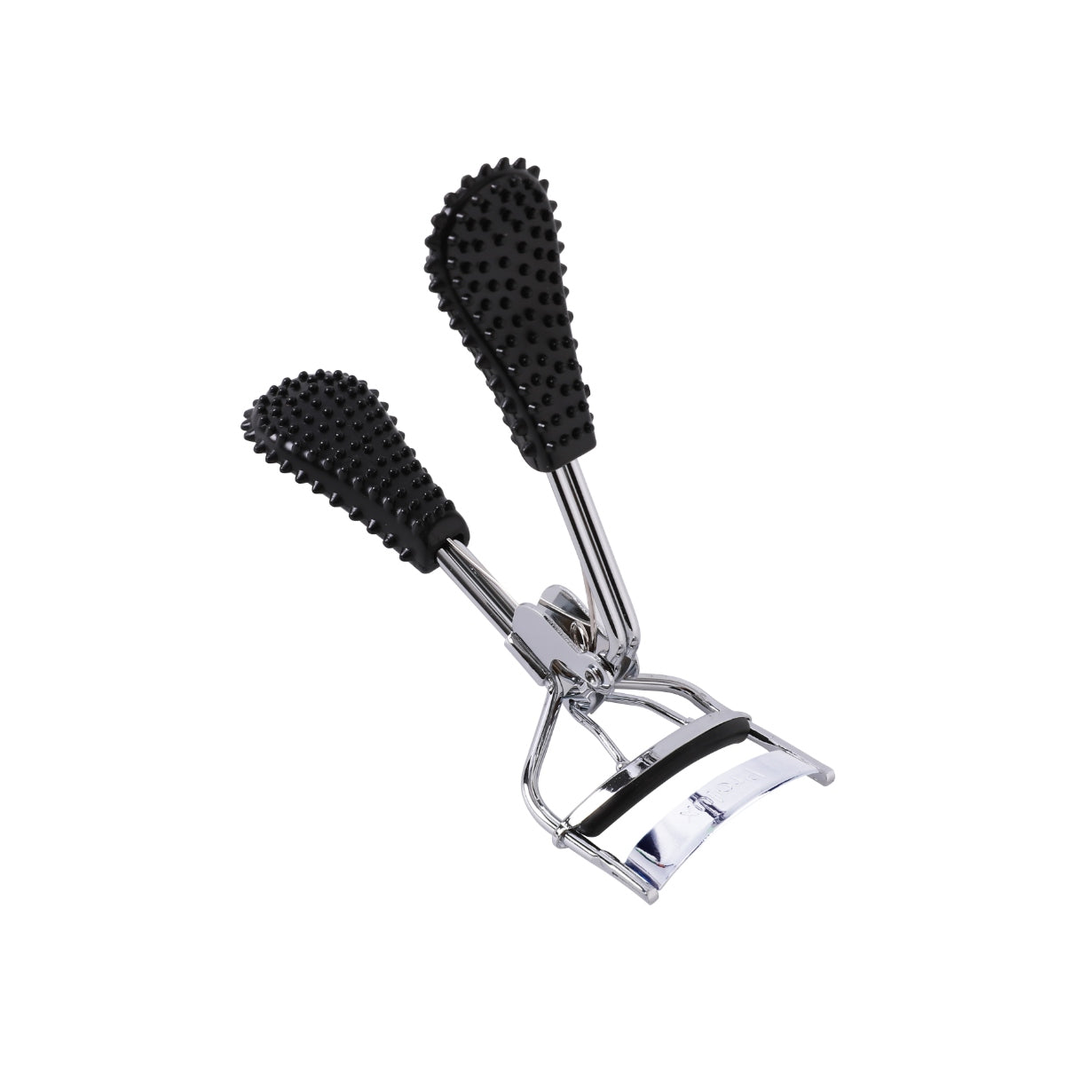 Eyelash Curler