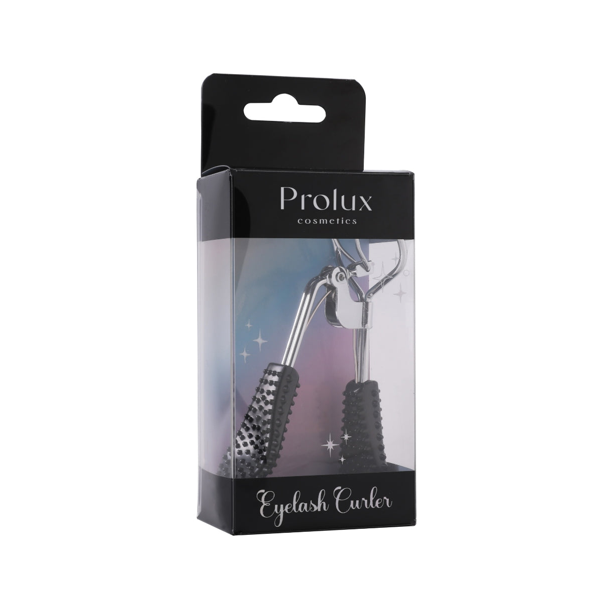 Eyelash Curler