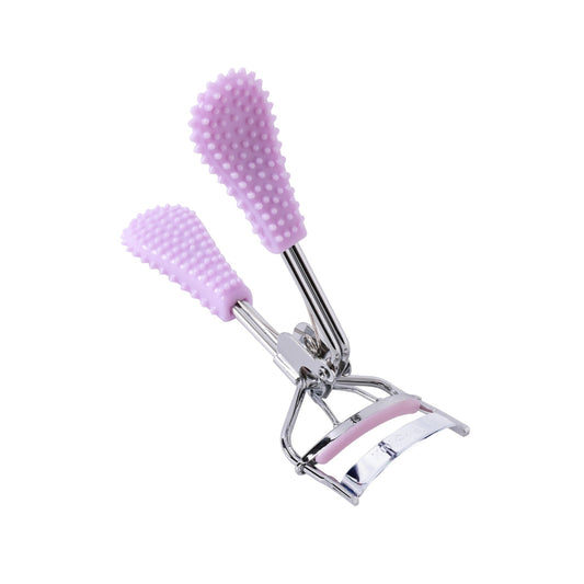 Eyelash Curler