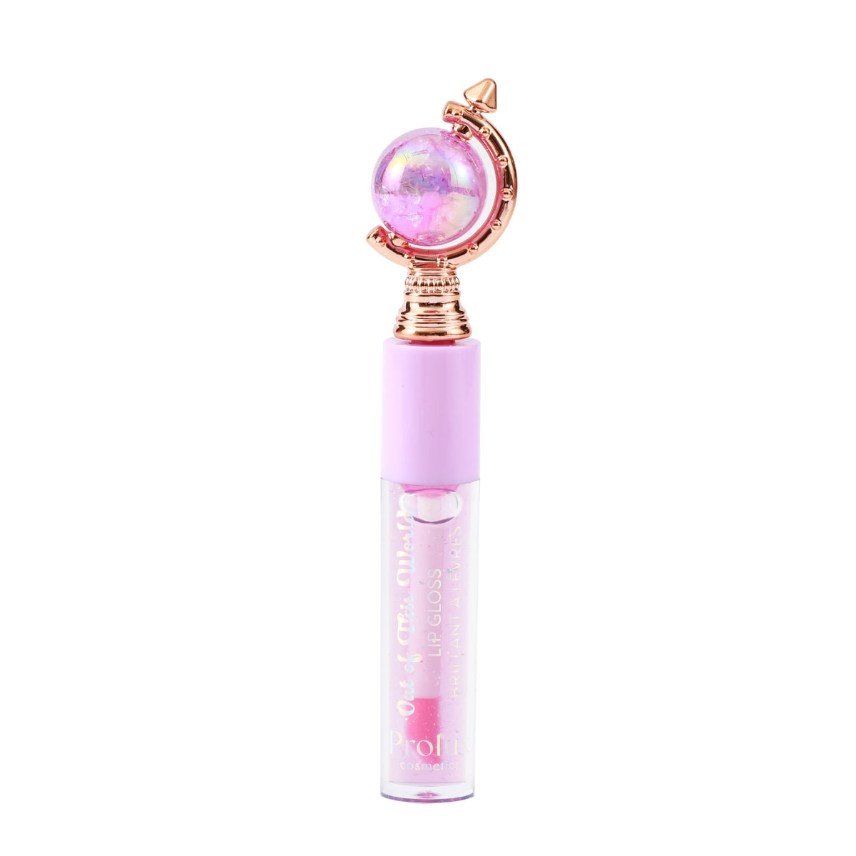 Out Of This World Lip Gloss