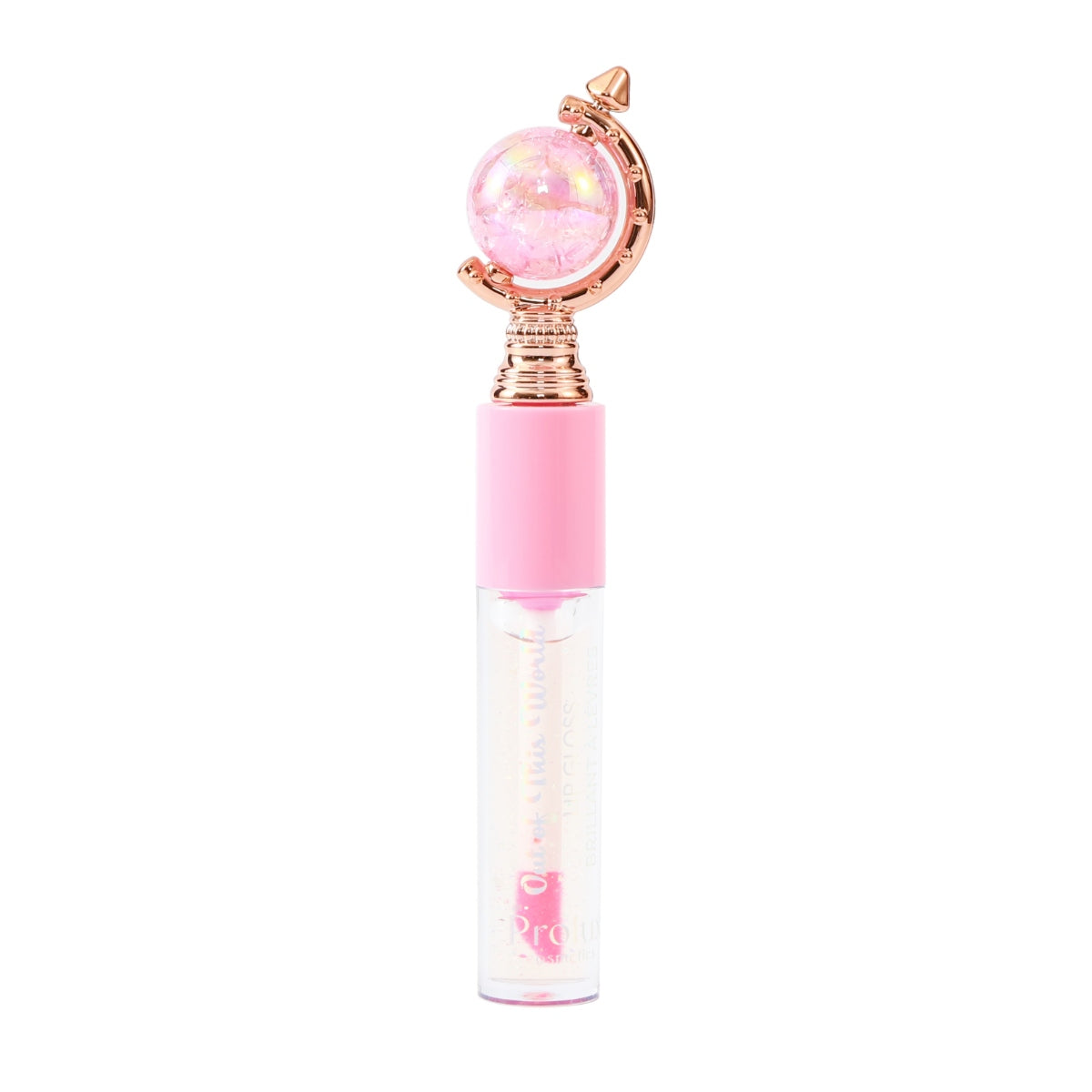 Out Of This World Lip Gloss
