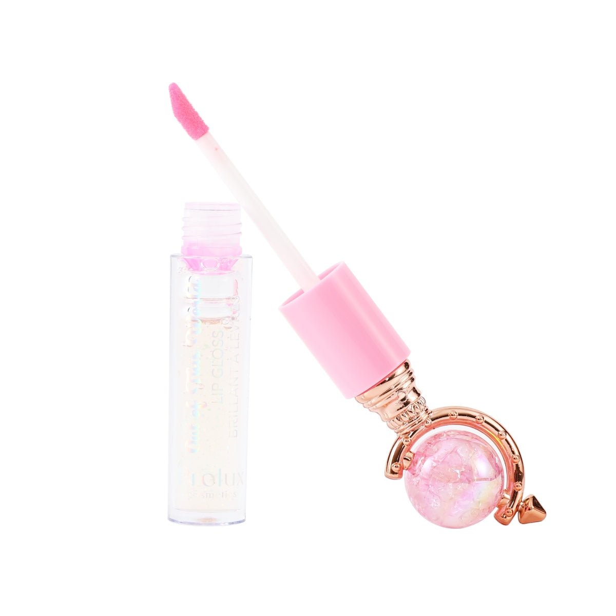 Out Of This World Lip Gloss
