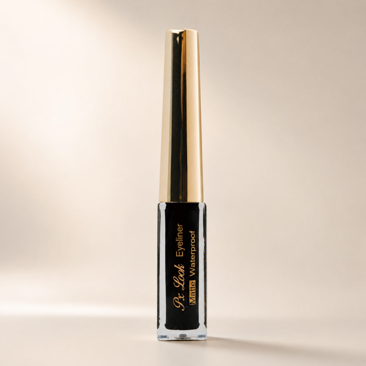 Eyeliner - Matte Waterproof