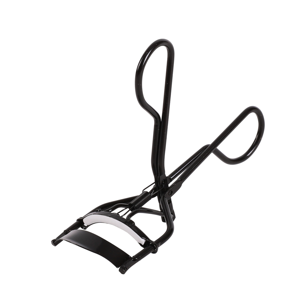 Eyelash Curler