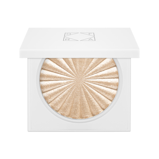 Highlighter - Star Island