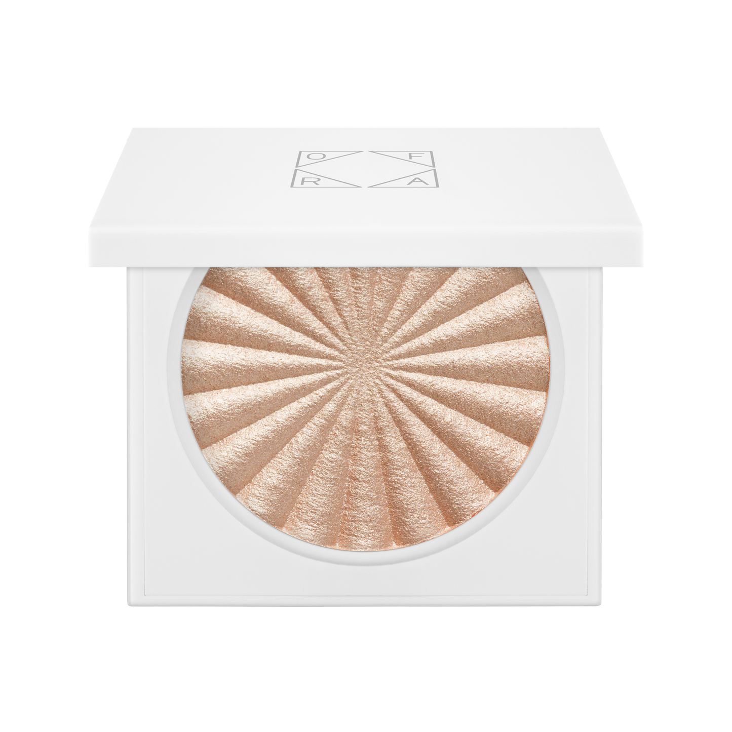 Highlighter - Sugar Cookie