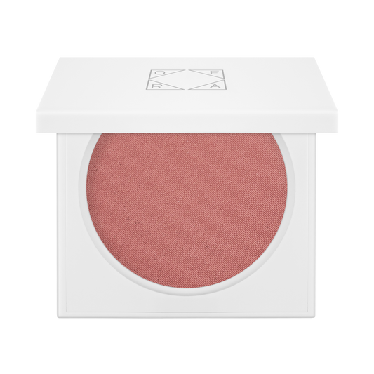 Blush - Sweet Stuff