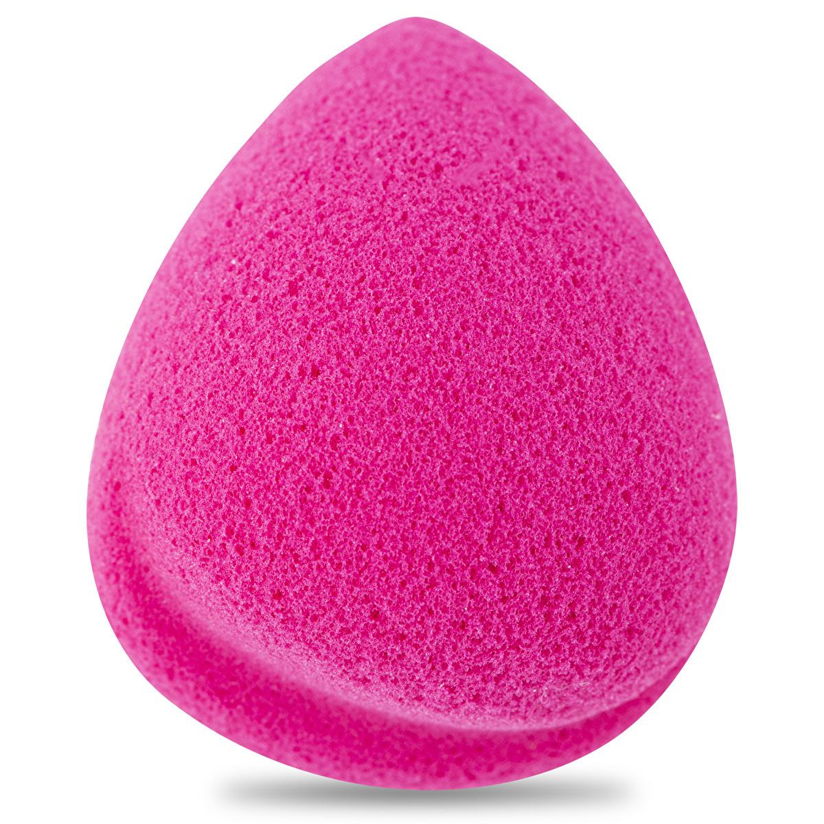 Professional Makeup Sponge Set - 3
