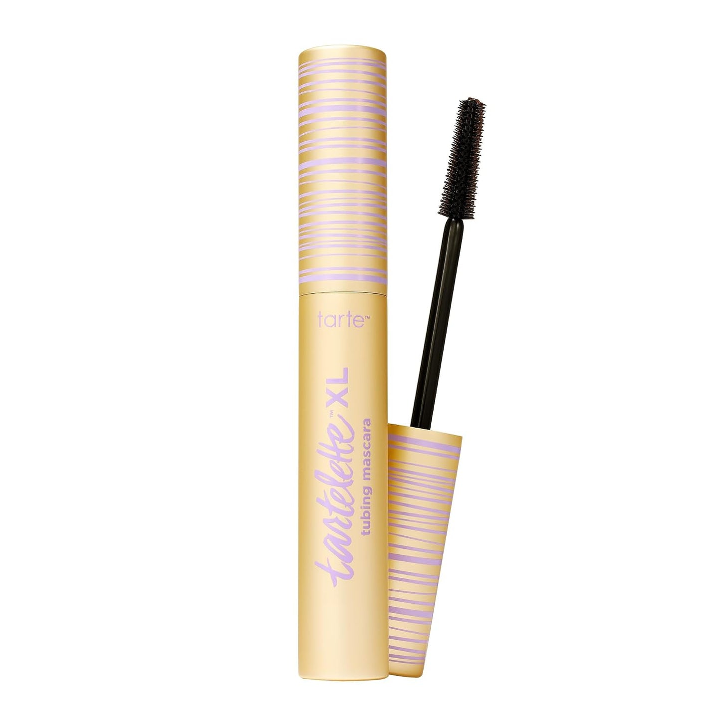tartelette XL tubing mascara 