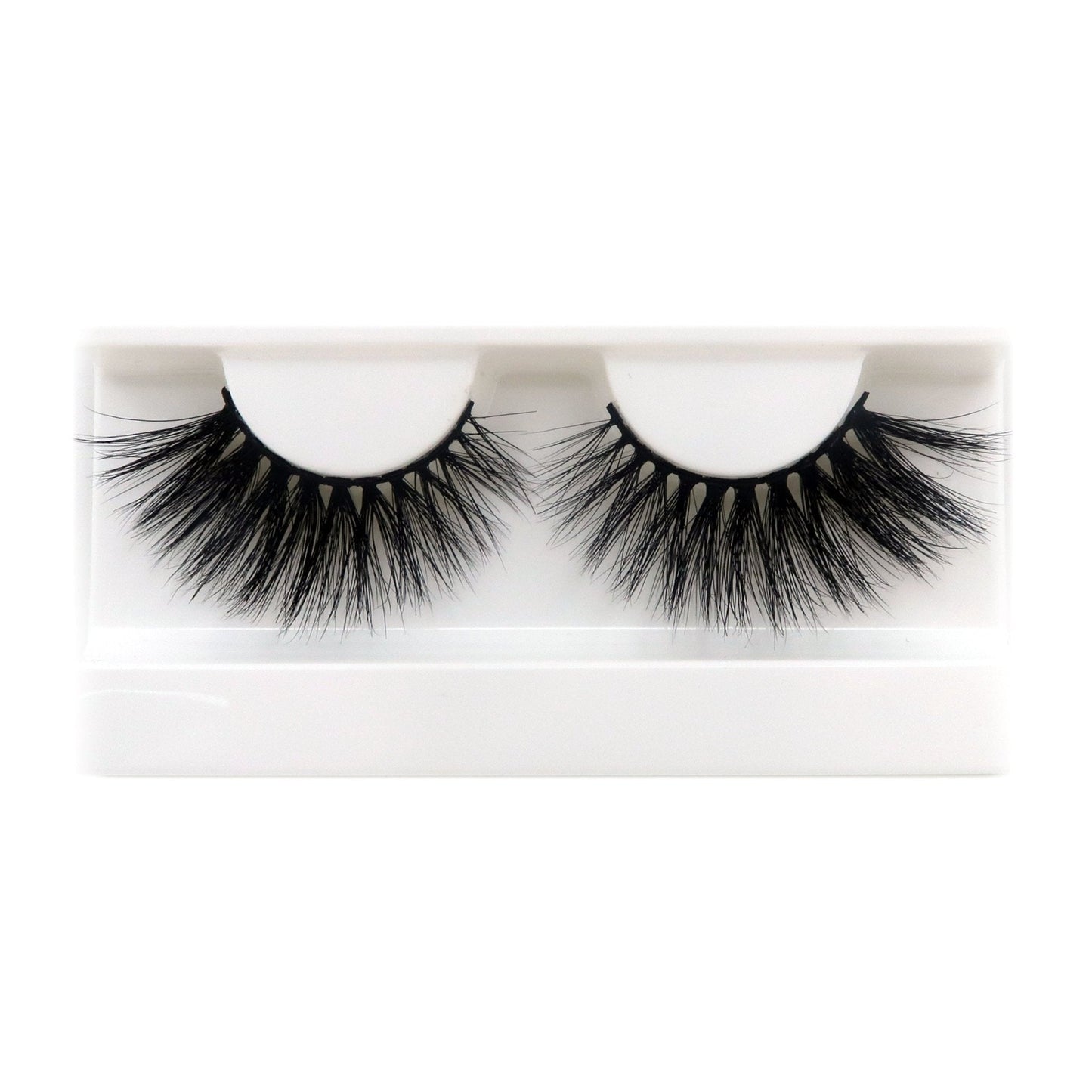 VIP 5D Mink Eyelashes