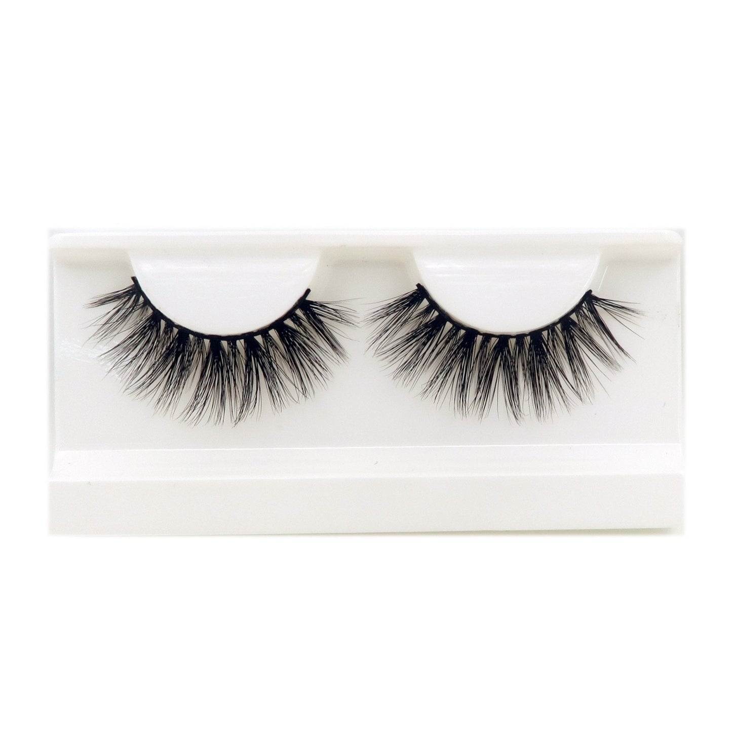 VIP 5D Mink Eyelashes