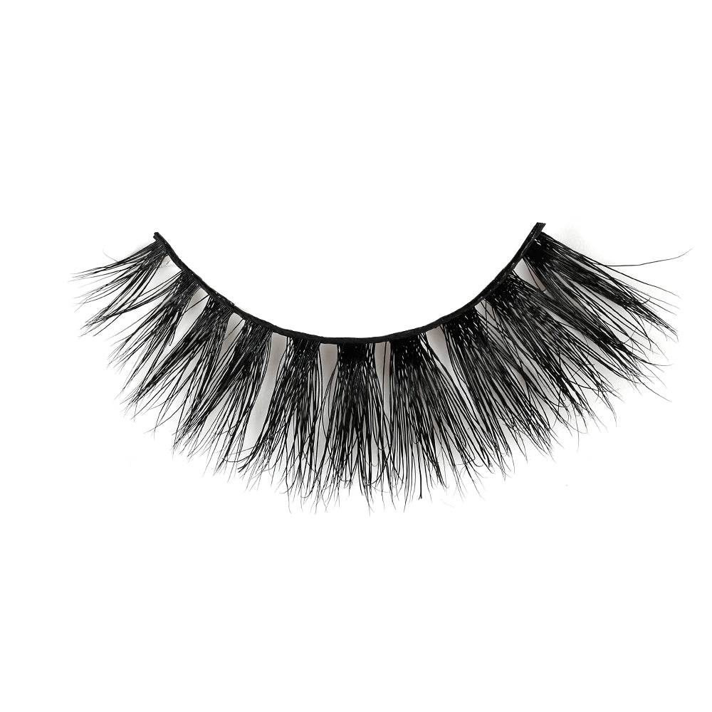 VIP 5D Mink Eyelashes