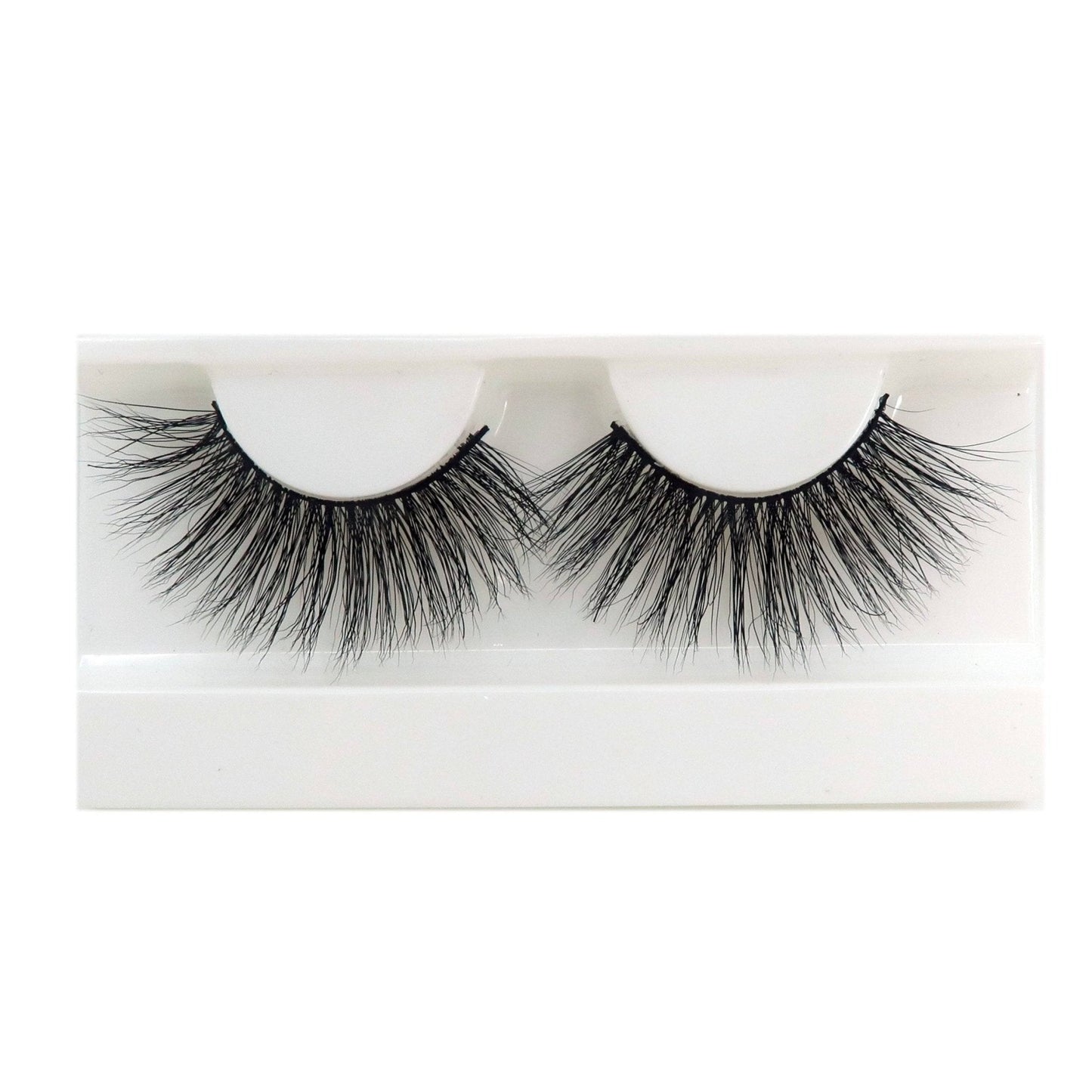 VIP 5D Mink Eyelashes