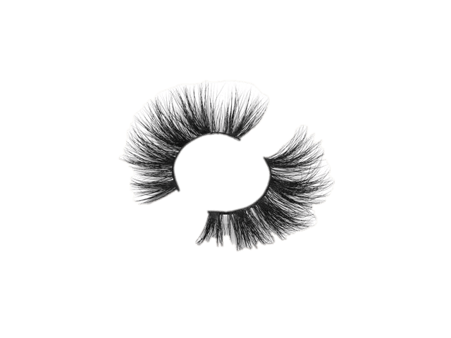 VIP 5D Mink Eyelashes