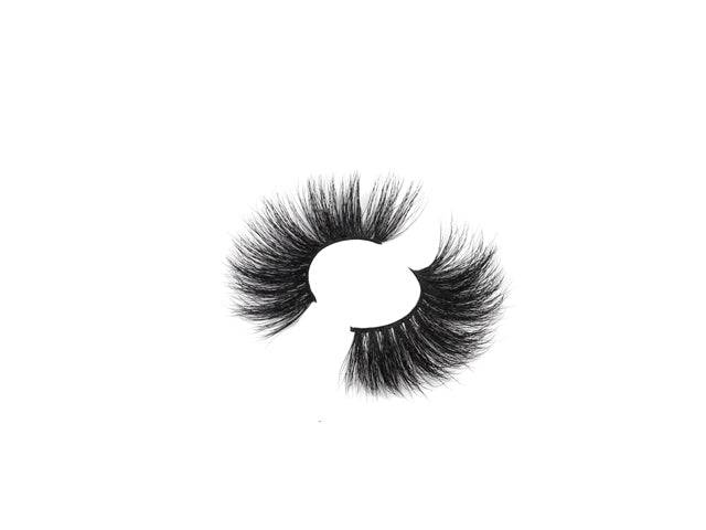 VIP 5D Mink Eyelashes