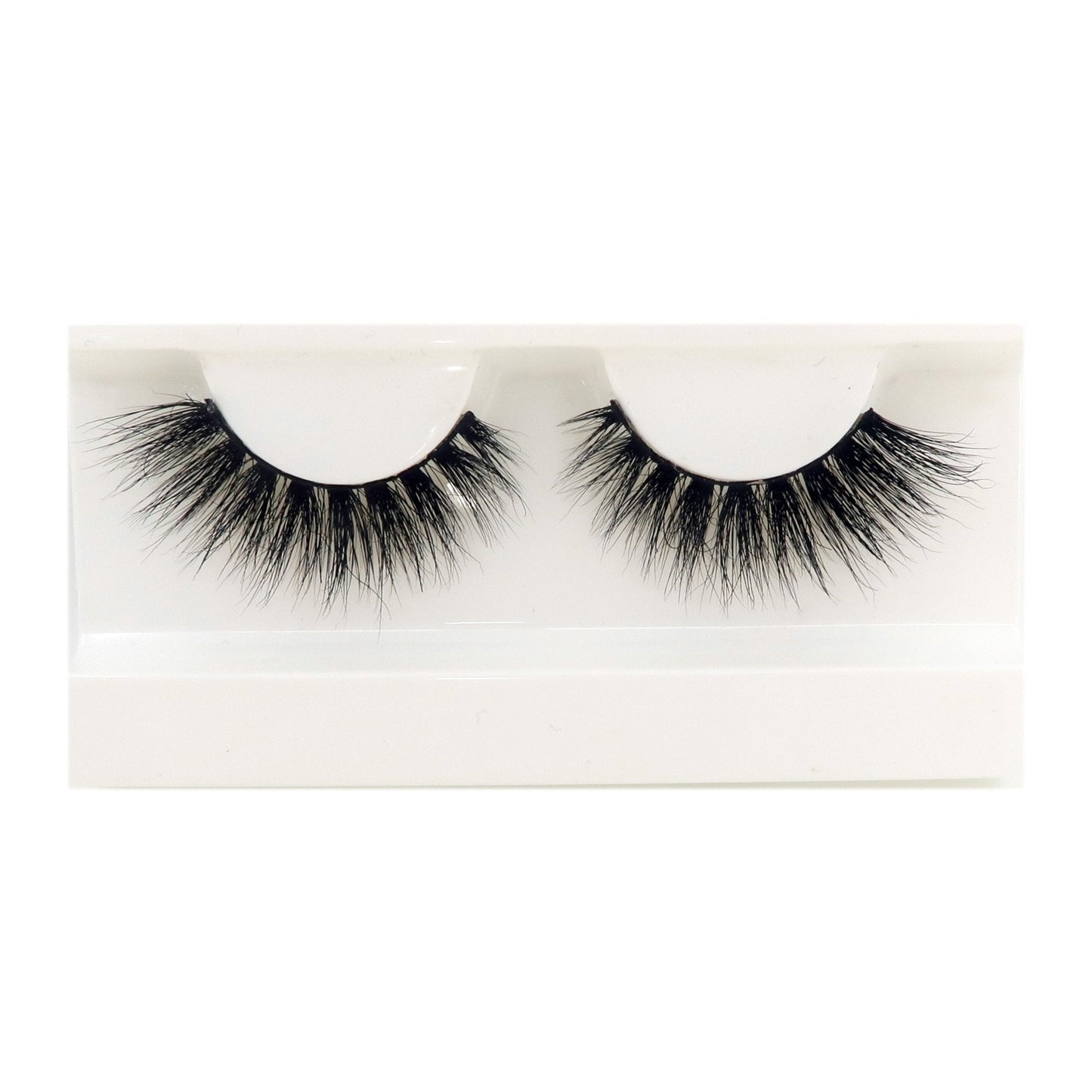 VIP 5D Mink Eyelashes