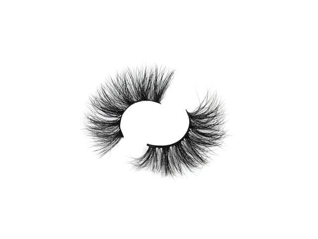 VIP 5D Mink Eyelashes