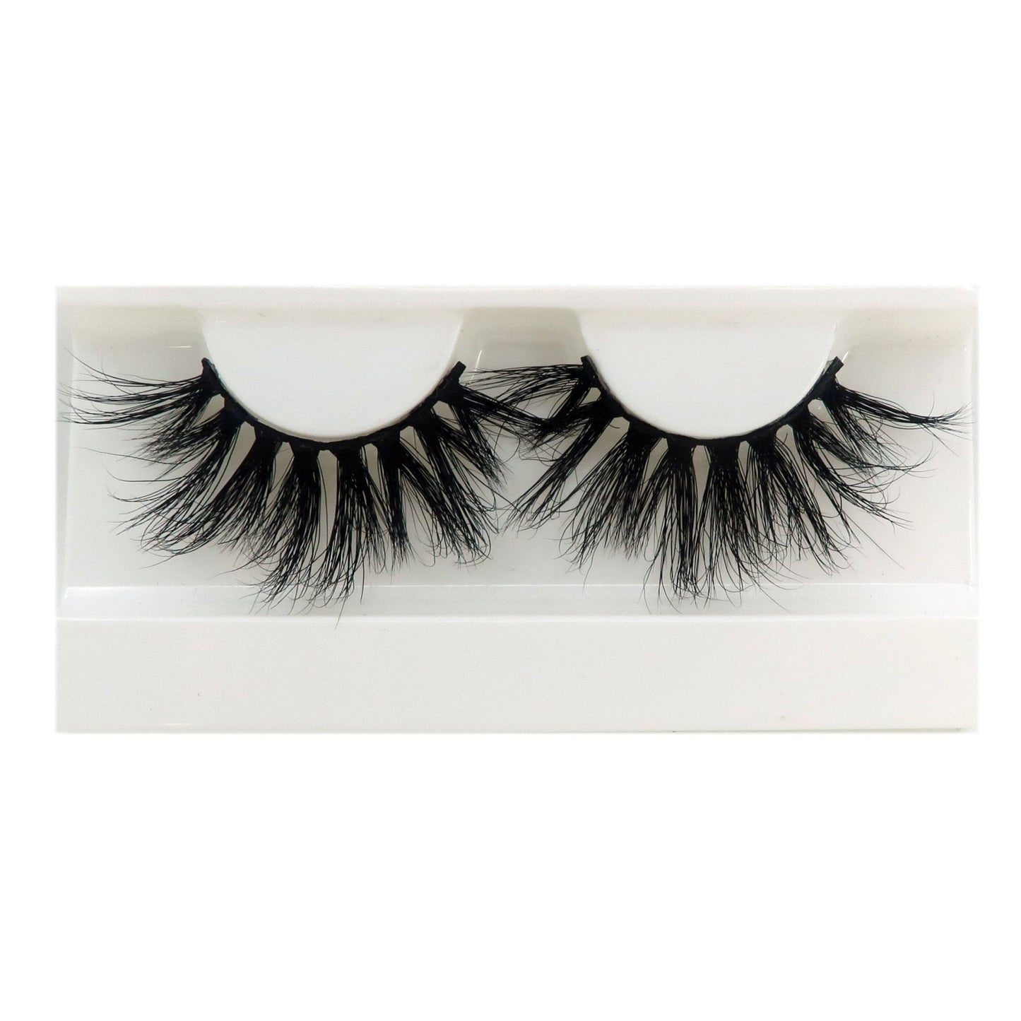VIP 5D Mink Eyelashes