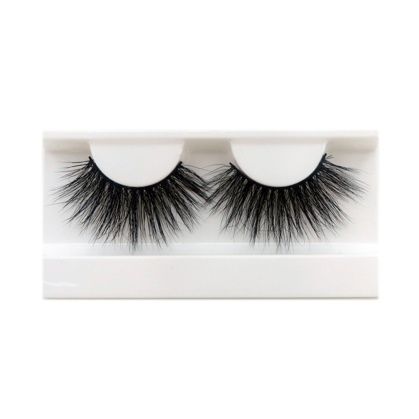 VIP 5D Mink Eyelashes