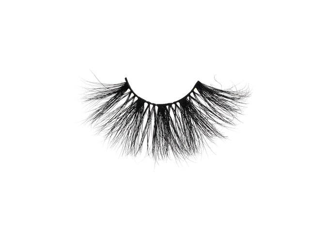 VIP 5D Mink Eyelashes