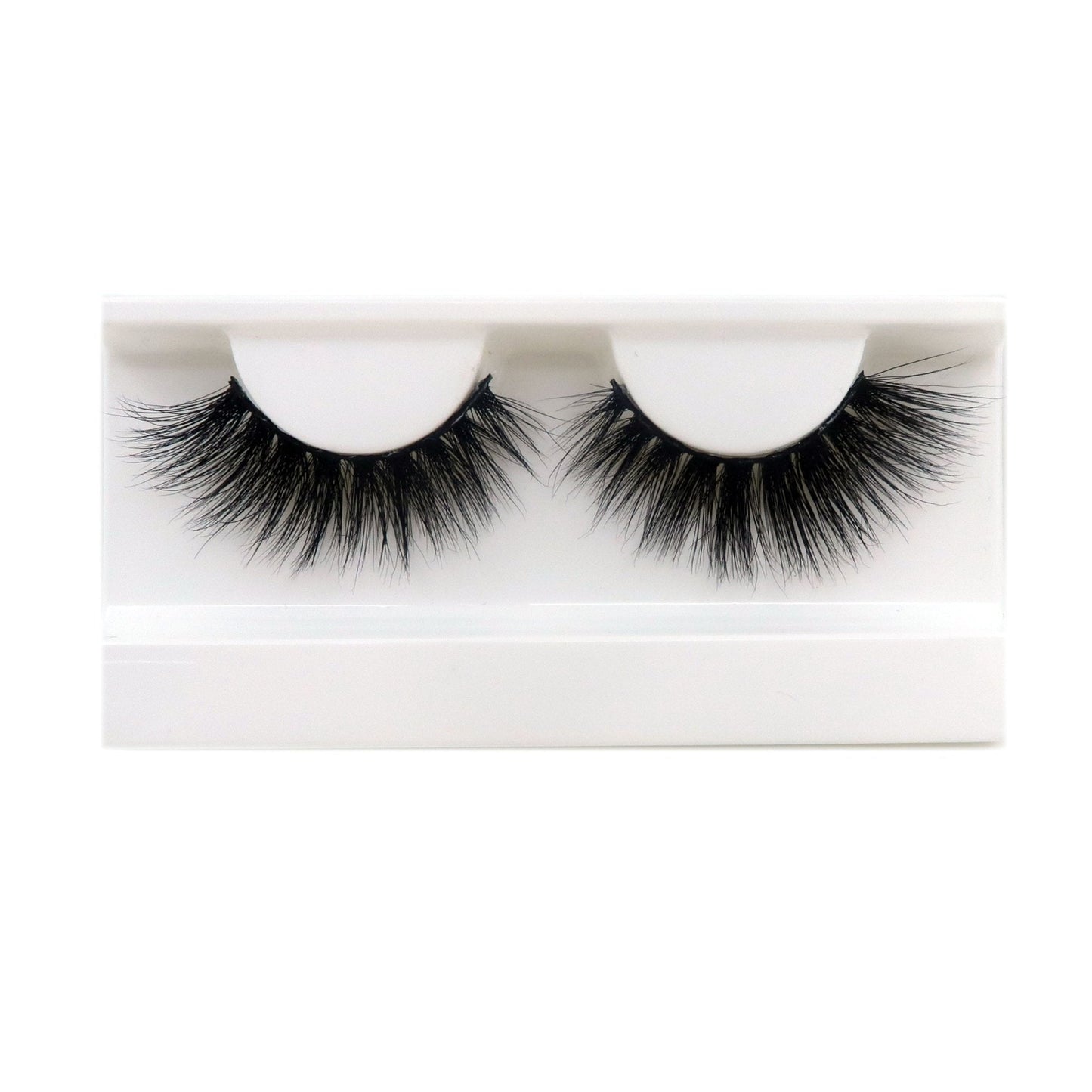VIP 5D Mink Eyelashes