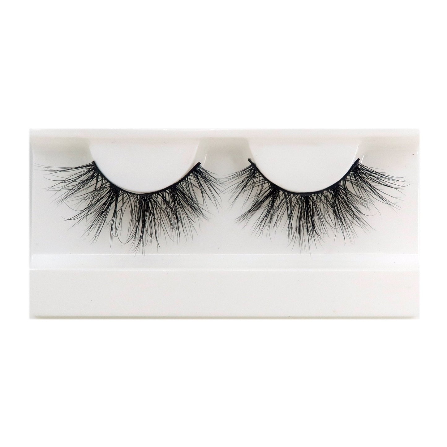 VIP 5D Mink Eyelashes