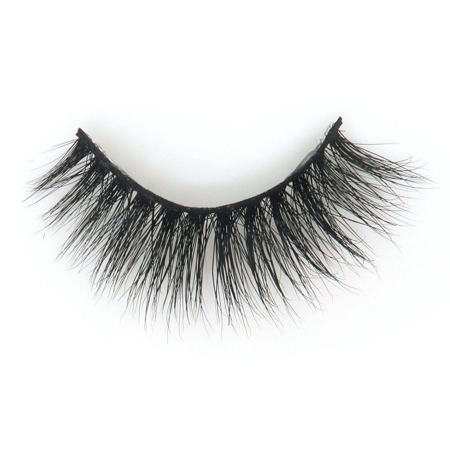 VIP 5D Mink Eyelashes