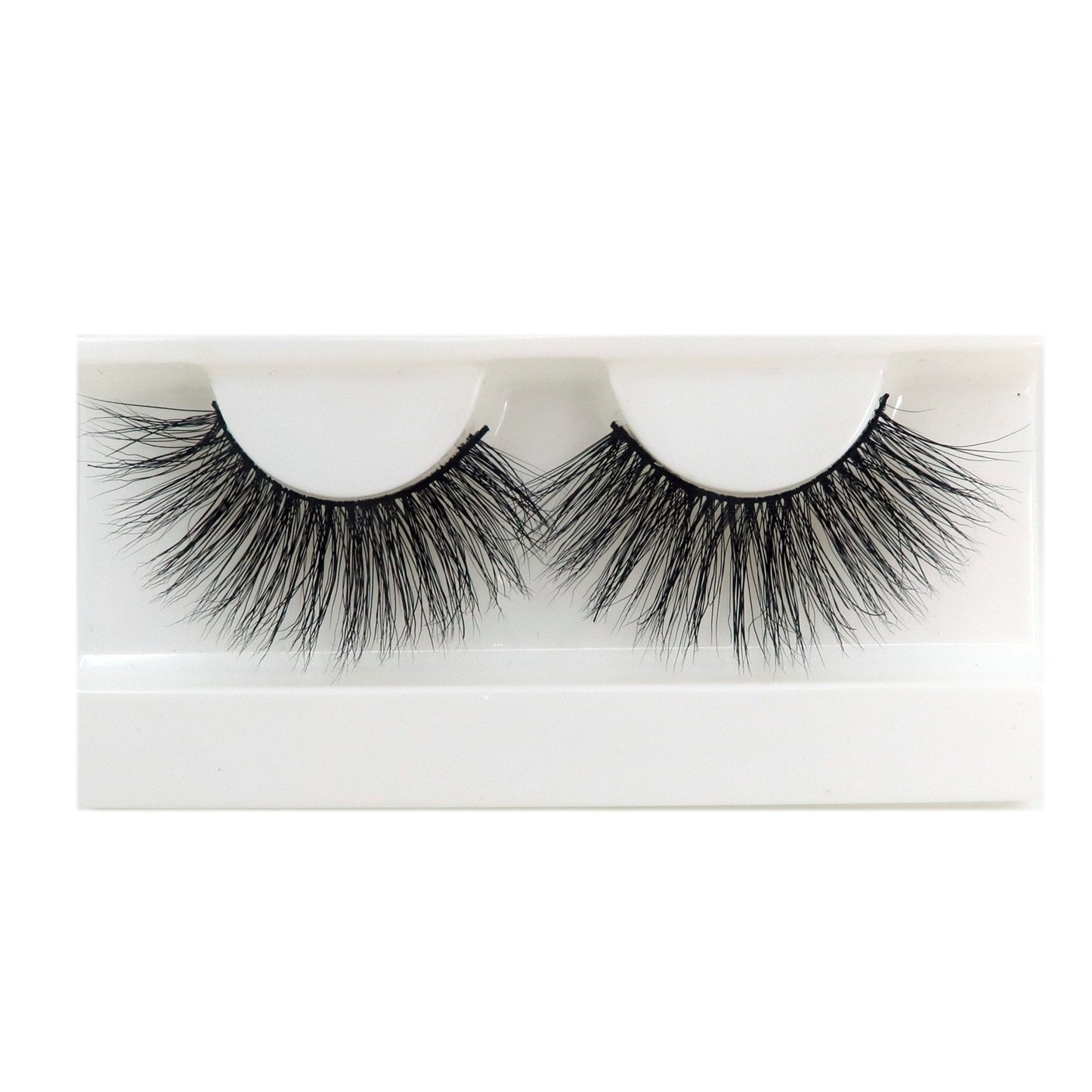 VIP 5D Mink Eyelashes