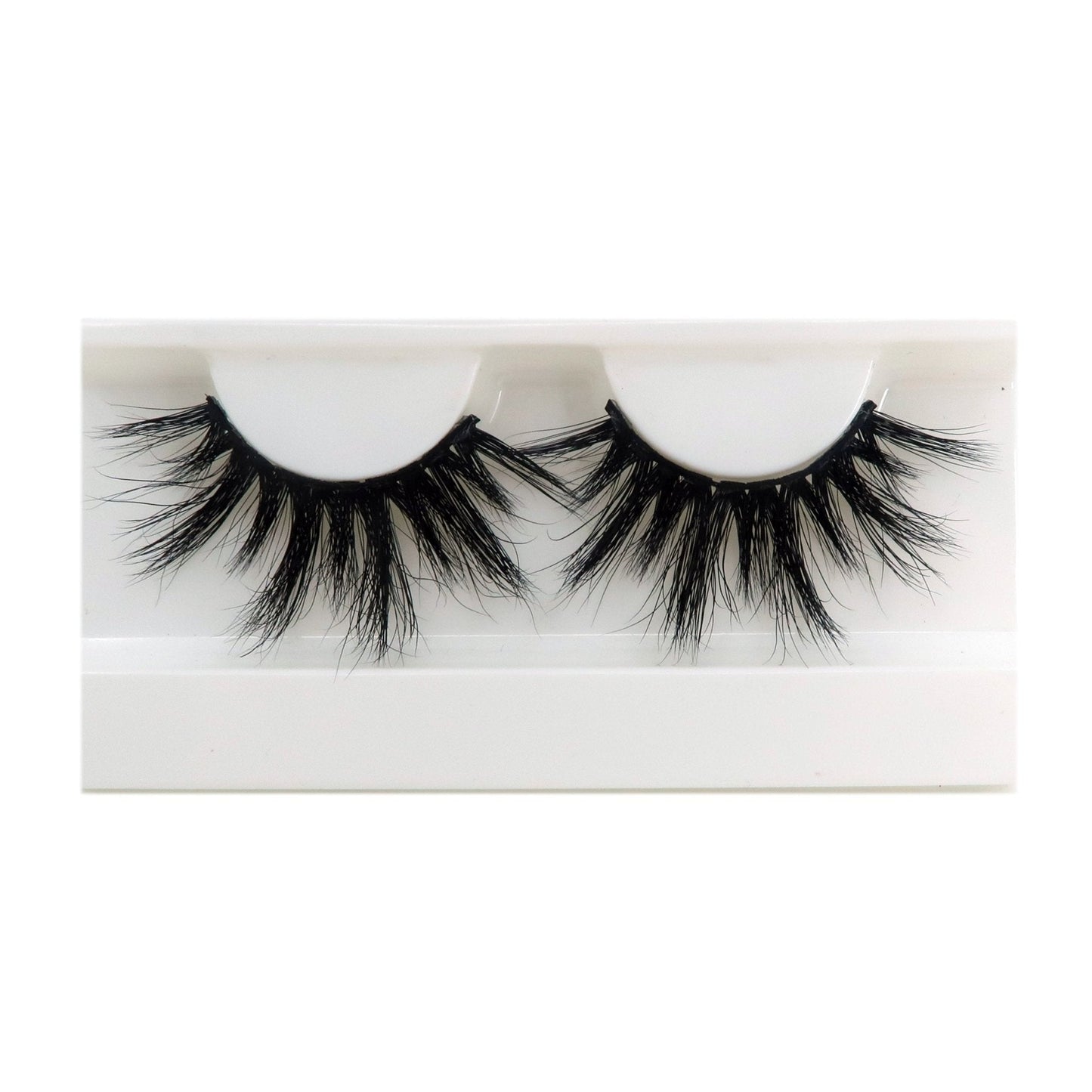VIP 5D Mink Eyelashes
