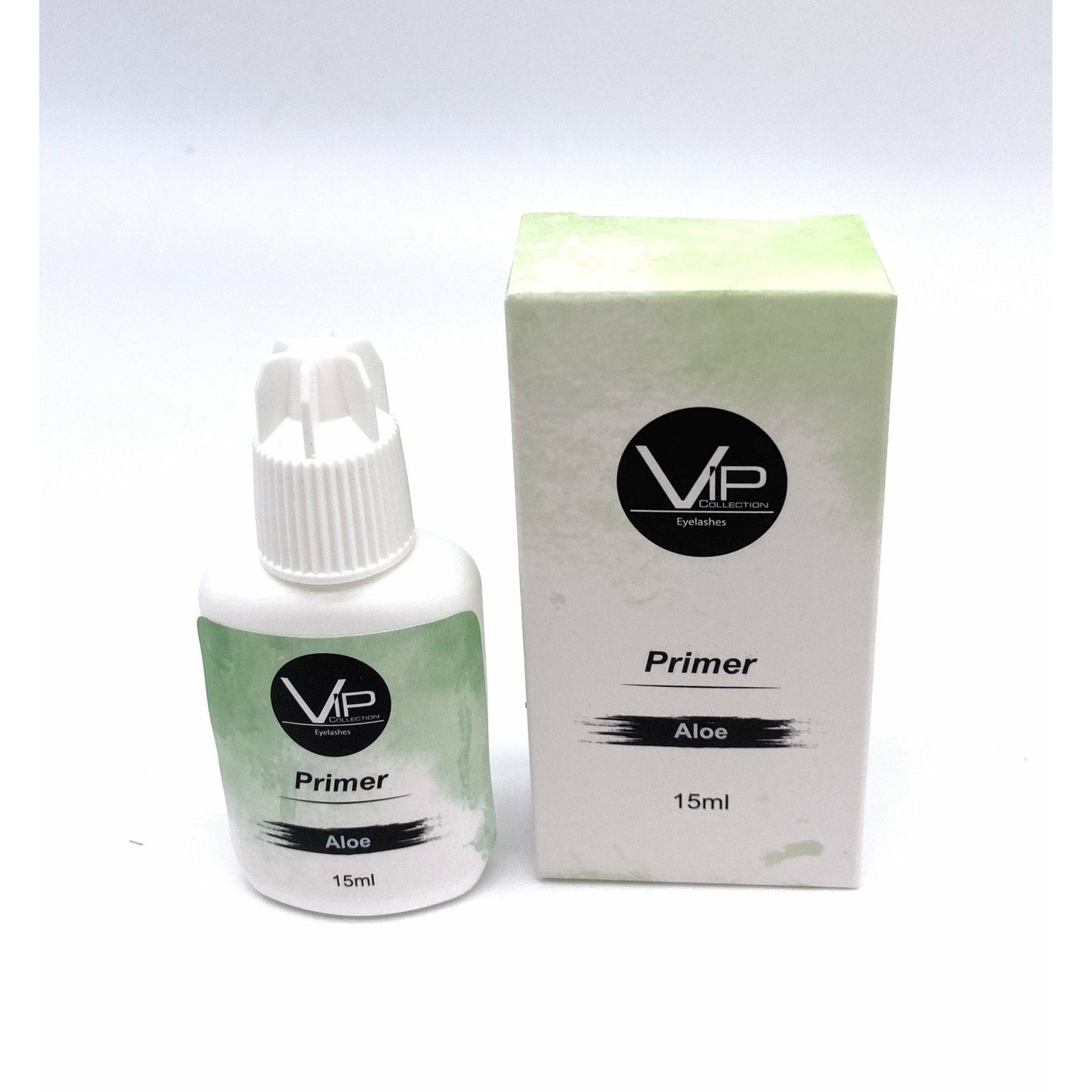 VIP  Eyelash Glue Primer 15 mL