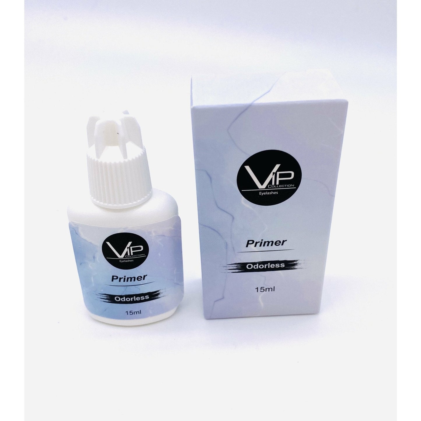 VIP  Eyelash Glue Primer 15 mL